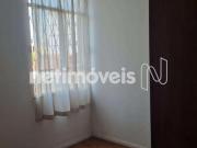 Apartamento à Venda, Colégio Batista, Belo Horizonte