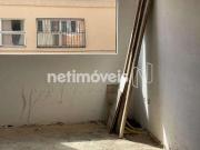 Apartamento à Venda, Colégio Batista, Belo Horizonte