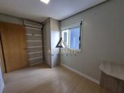 Apartamento a Venda Colina Sorriso