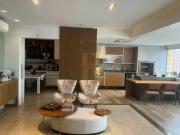 Apartamento á venda com198m², 3 suítes e 3 vagas no...