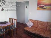 Apartamento a venda com 01 dormitório em Praia dos...