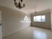 Apartamento à venda com 01 quarto, localizado no bairro...