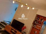 Apartamento à venda com 01 quarto no Edifício Pucará em...