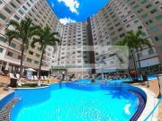 Apartamento à venda com 01 quarto no Riviera Park em...