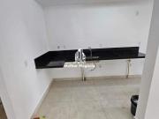 Apartamento à venda com 02 dormitórios 01 suíte...