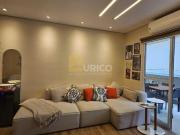 Apartamento a venda com 02 dormitórios 01 suíte...