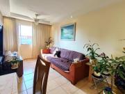 APARTAMENTO A VENDA COM 02 DORMITÓRIOS, 55m², 01 VAGA DE...