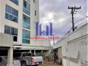 Apartamento à venda, com 02 dormitórios, banheiro, 02...