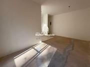 Apartamento à venda com 02 dormitórios no bairro Pompéia...