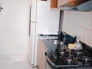 Apartamento à venda com 02 Dormitórios no Condomínio...