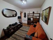 Apartamento à Venda com 02 Dormitórios o lado do Metrô...