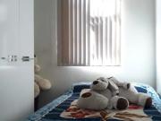 Apartamento à venda com 02 dormitórios Padre Anchieta...