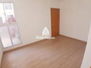 Apartamento à venda com 02 dormitórios Quartos...