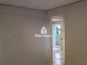 Apartamento à venda com 02 dormitórios Quartos...