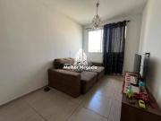 Apartamento à venda com 02 dormitórios Quartos...