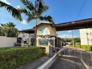 Apartamento à venda com 02 dormitórios Quartos no...