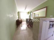 APARTAMENTO A VENDA COM 02 DORMITÓRIOS, SALA 2 AMBIENTES...