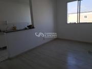 APARTAMENTO A VENDA COM 02 DORMITÓRIOS. SALA 2...