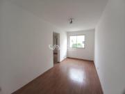 APARTAMENTO A VENDA COM 02 DORMITÓRIOS. SALA 2...