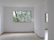 APARTAMENTO A VENDA COM 02 DORMITÓRIOS. SALA 2...