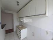 APARTAMENTO A VENDA COM 02 DORMITÓRIOS. SALA 2...