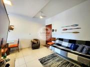 Apartamento a venda com 02 dormitórios sendo 01 suíte no...