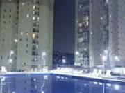 Apartamento a Venda com 02 dorms e 55m2 Cond. Veredas de...