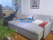 Apartamento à venda com 02 quartos, 02 vagas e 67m²...