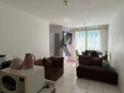 Apartamento à venda com 02 quartos, 1 Banheiro R$ 175.000,00