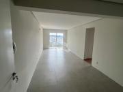 Apartamento a venda com 02 quartos com 01 vaga Scharlau...