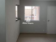 Apartamento à venda com 02 Quartos Condomínio Parque das...