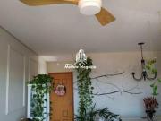 Apartamento à venda com 02 quartos Condomínio...