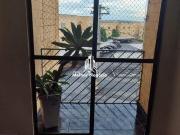 Apartamento à venda com 02 Quartos Condomínio...