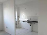 Apartamento à venda com 02 quartos, localizado no bairro...