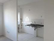 Apartamento à venda com 02 quartos, localizado no bairro...