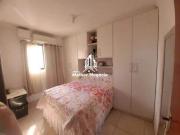 Apartamento à venda com 02 quartos, localizado no...