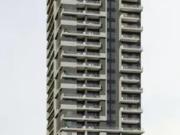 Apartamento a venda com 02 quartos no Altiplano AP4816 Apartamento a venda com 02 quartos no Altiplano AP4816