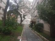 Apartamento a venda com 02 quartos no bairro Noal em...