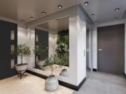 Apartamento à venda com 02 quartos no bairro Nossa...