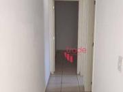 Apartamento á Venda com 02 Quartos no Bairro Parque...