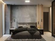 Apartamento a venda com 02 quartos no Bessa AP3427