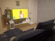 Apartamento à venda com 02 quartos no condomínio Araxá...