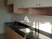 Apartamento à venda com 02 Quartos, no Condomínio Brisa...