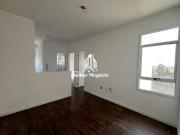 Apartamento à venda com 02 Quartos no Condomínio HM Bem...