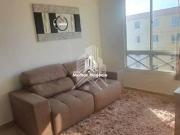 Apartamento à venda com 02 Quartos no Condomínio Ideal...