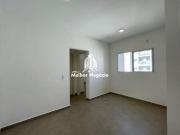 Apartamento à venda com 02 Quartos no Condomínio...