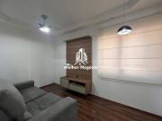 Apartamento à venda com 02 Quartos no condominio...