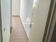 Apartamento à venda com 02 Quartos no Condomínio Rio...