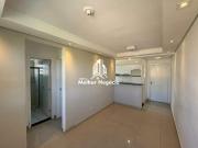 Apartamento à venda com 02 Quartos no Condomínio Spazio...