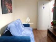 Apartamento à venda com 02 quartos no Condomínio Spazio...